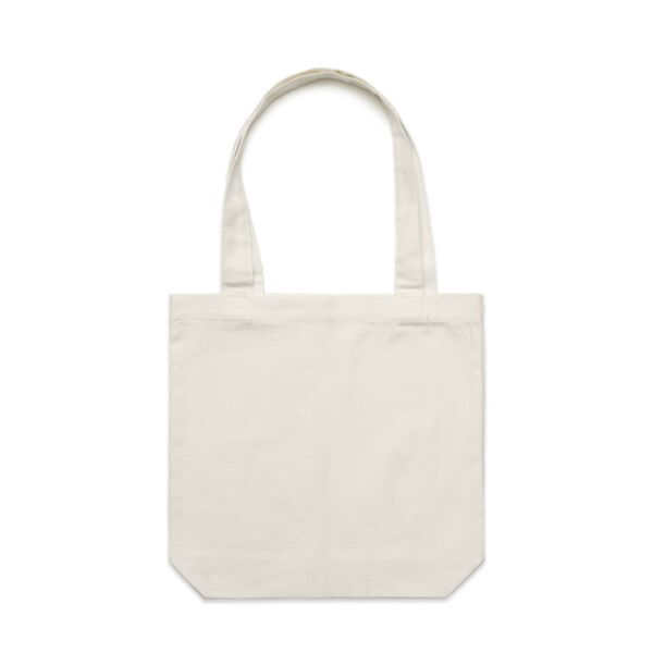 CARRIE TOTE Thumbnail