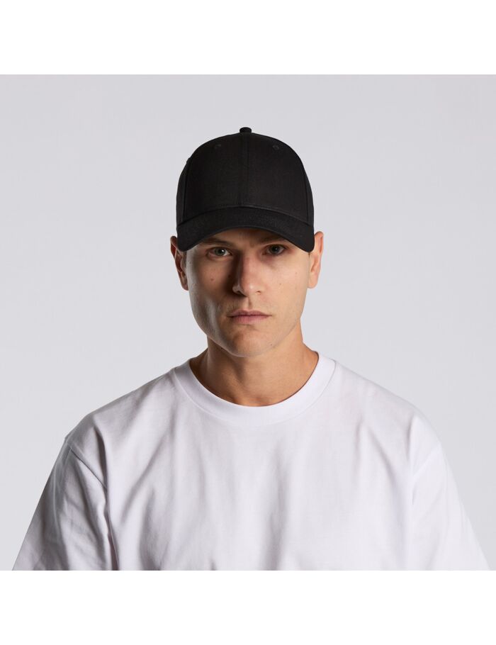 ICON FLEX HAT Thumbnail