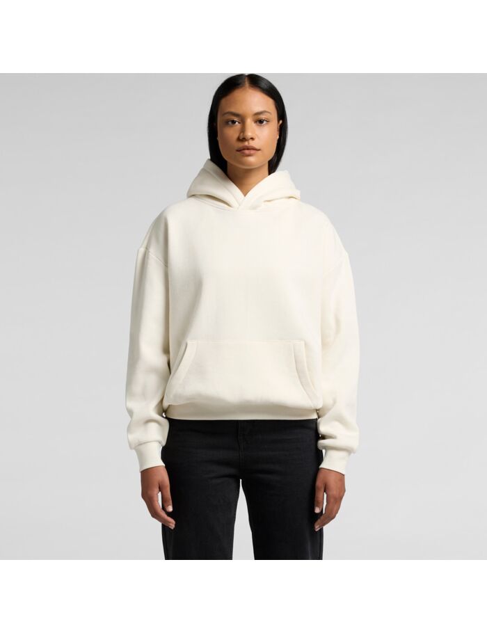 WOs Box Hood Thumbnail