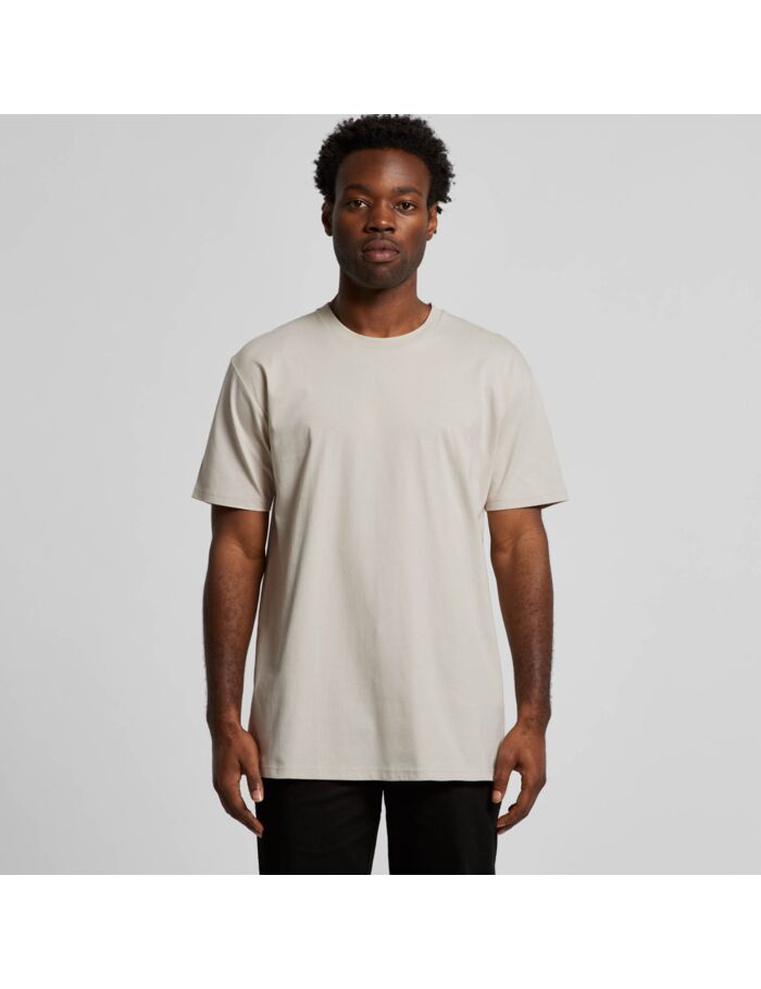 TESTING ONLY - STAPLE TEE Thumbnail