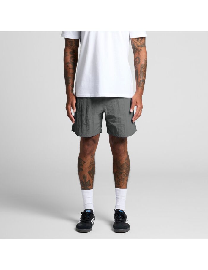 SWIM SHORTS Thumbnail