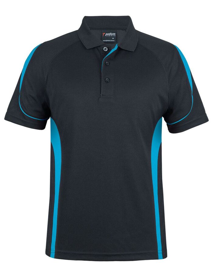 PDM BELL POLO Thumbnail