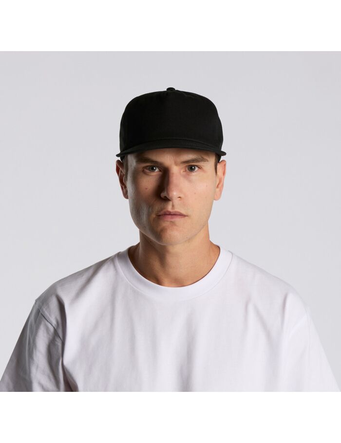 SURF COTTON CAP Thumbnail