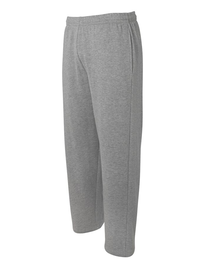 JB's  KIDS P/C FLEECY SWEAT PANT Thumbnail