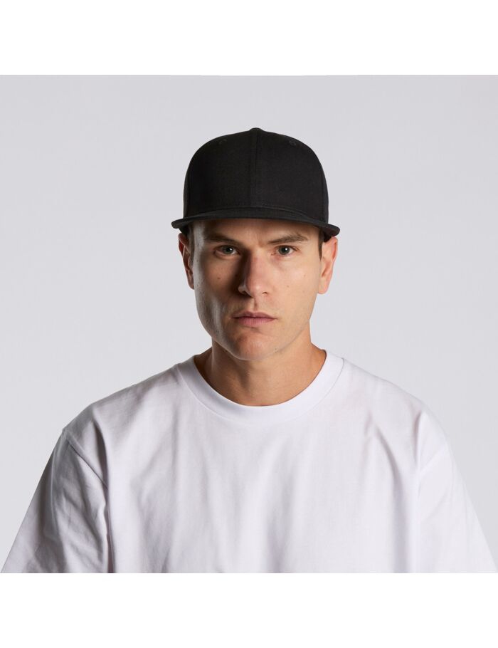 STOCK FLEX HAT Thumbnail