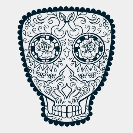 G39Asset 11Skulls Thumbnail