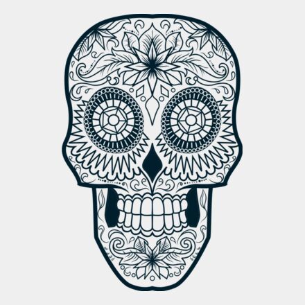 G39Asset 8Skulls Thumbnail