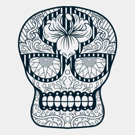 G39Asset 10Skulls Thumbnail