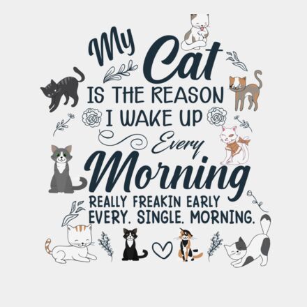 Cats 014 Thumbnail