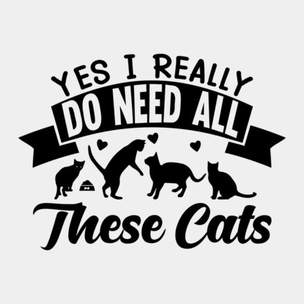 Cats 028 Thumbnail