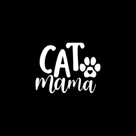 Cats 001 Thumbnail