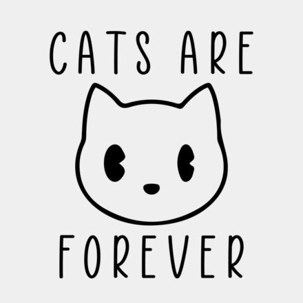 Cats 015 Thumbnail