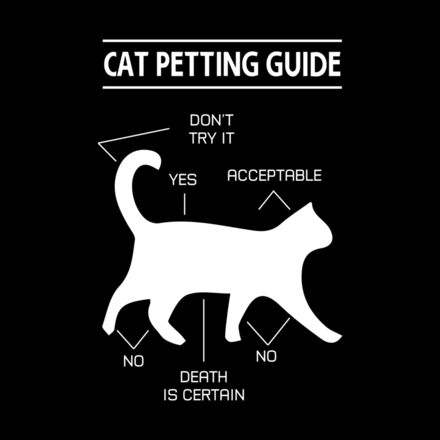 Cats 003 Thumbnail