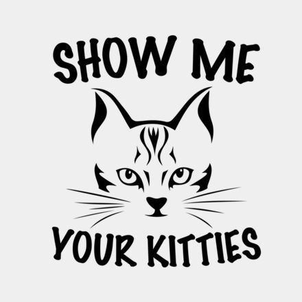 Cats 017 Thumbnail