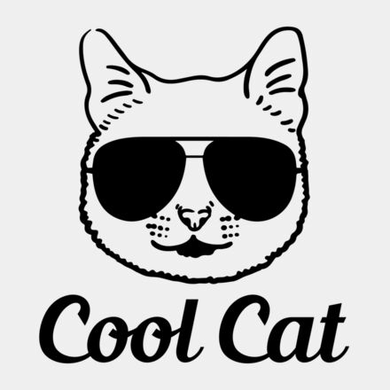 Cats 016 Thumbnail