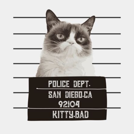 Cats 012 Thumbnail