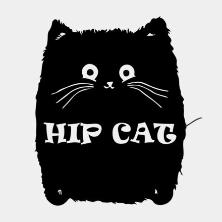 Cats 013 Thumbnail