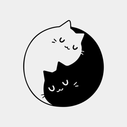 Cats 007 Thumbnail