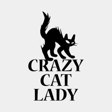 Cats 038 Thumbnail