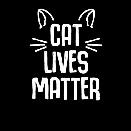 Cats 048 Thumbnail