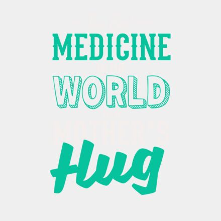 Mum   Mother 050 Thumbnail