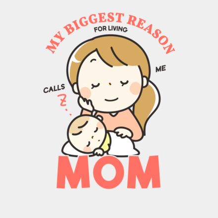 Mum   Mother 045 Thumbnail