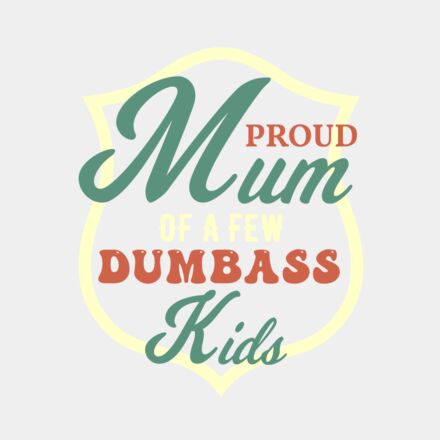 Mum   Mother 043 Thumbnail