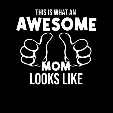 Mum   Mother 024 Thumbnail