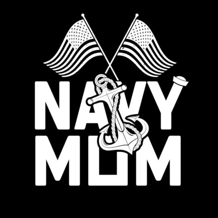 Mum   Mother 019 Thumbnail