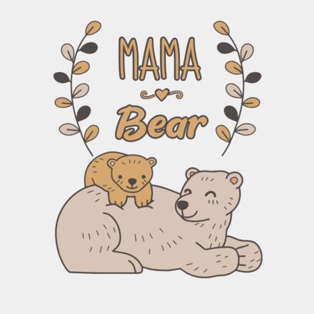 Mum   Mother 025 Thumbnail