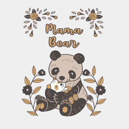 Mum   Mother 026 Thumbnail