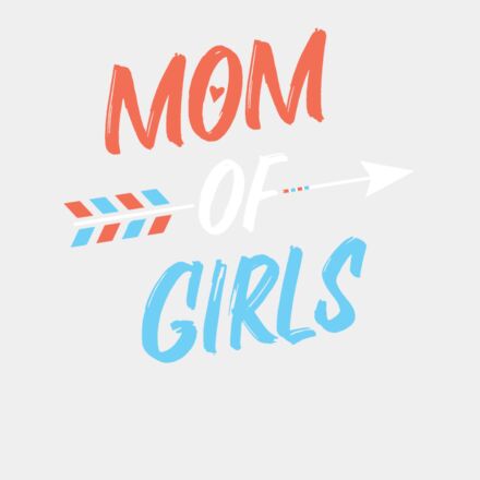 Mum   Mother 016 Thumbnail