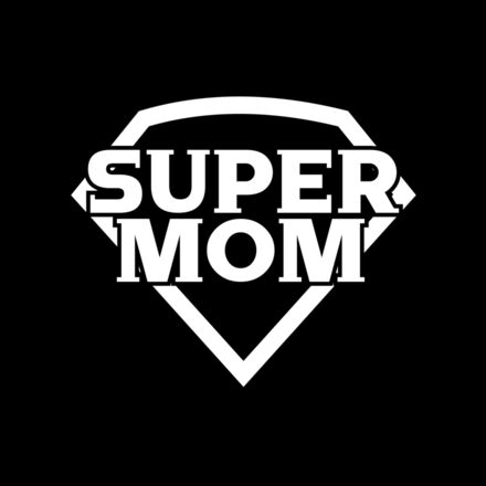 Mum   Mother 002 Thumbnail