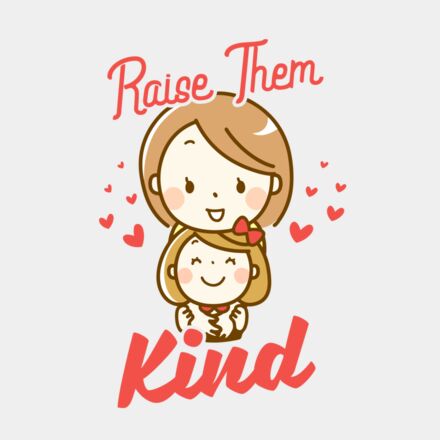 Mum   Mother 014 Thumbnail