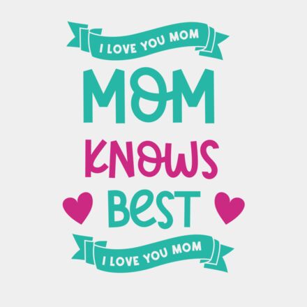 Mum   Mother 015 Thumbnail