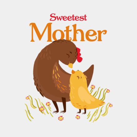 Mum   Mother 029 Thumbnail