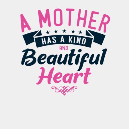 Mum   Mother 048 Thumbnail