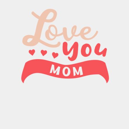 Mum   Mother 049 Thumbnail