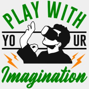 Gaming 088 Thumbnail