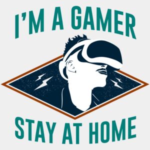 Gaming 077 Thumbnail