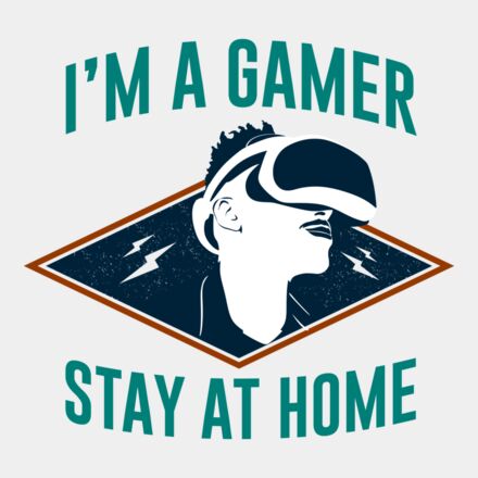 Gaming 077 Thumbnail