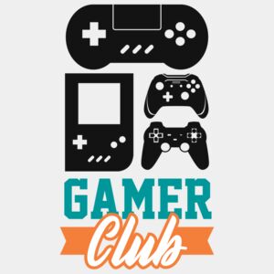 Gaming 063 Thumbnail