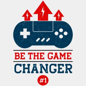 Gaming 076 Thumbnail