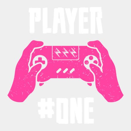 Gaming 089 Thumbnail