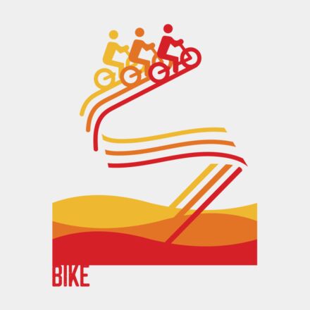 Bicycle   Cycling 049 Thumbnail