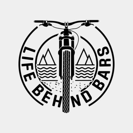 Bicycle   Cycling 011 Thumbnail