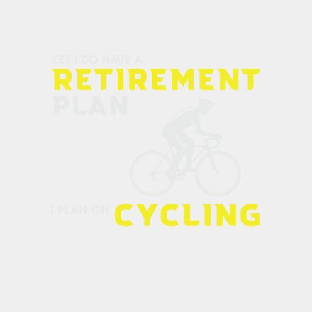 Bicycle   Cycling 016 Thumbnail