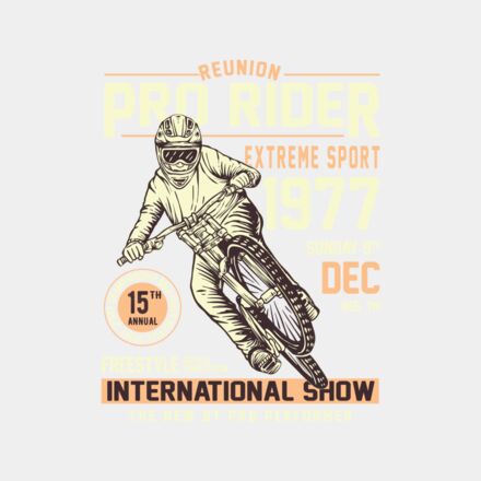 Bicycle   Cycling 028 Thumbnail