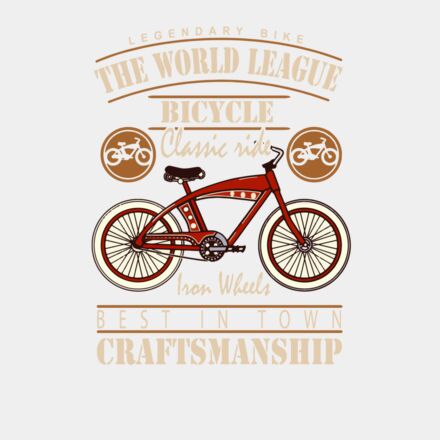 Bicycle   Cycling 001 Thumbnail