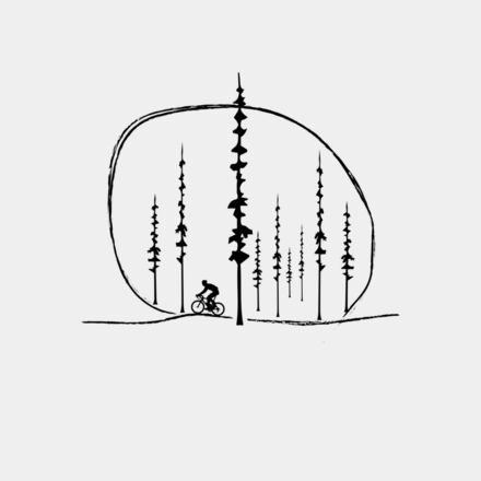 Bicycle   Cycling 047 Thumbnail